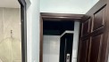 Cho thuê mặt ngõ Lê Thanh Nghi, HBT. DT 50m - 5tầng - Giá 35 tr -  Kinh doanh bất chấp